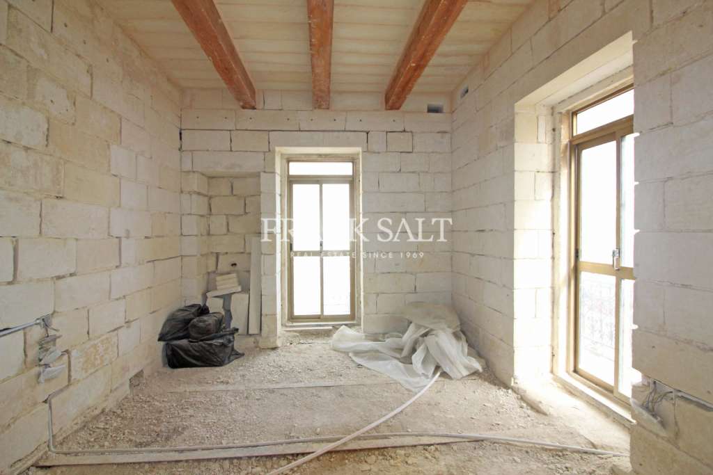 3 Bed, HouseFor Sale, Cospicua, Malta