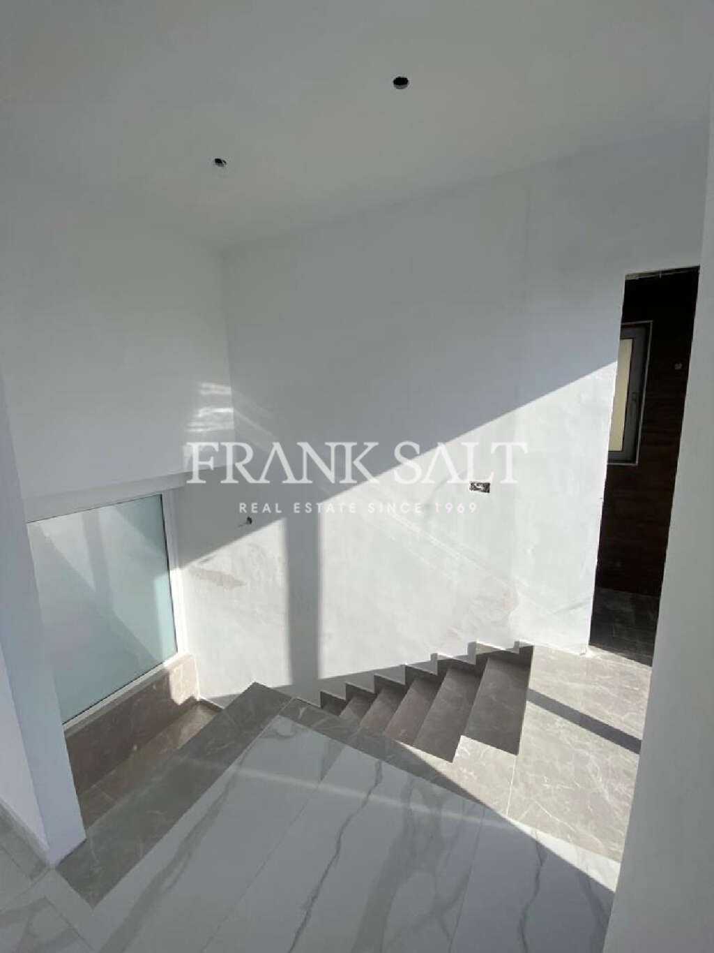 3 Bed, HouseFor Sale, Naxxar, Malta