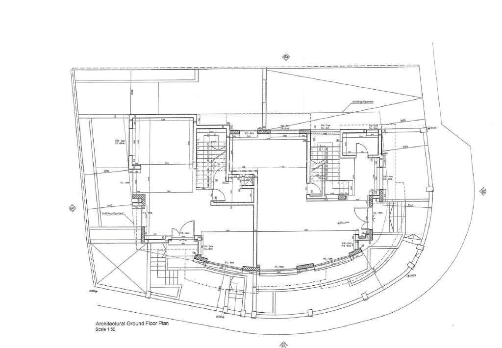 3 Bed, HouseFor Sale, Naxxar, Malta