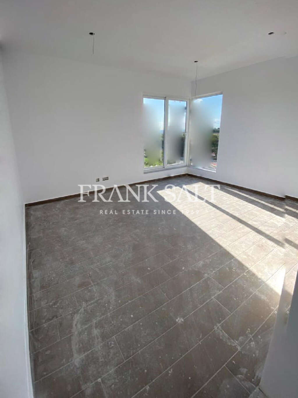 3 Bed, HouseFor Sale, Naxxar, Malta