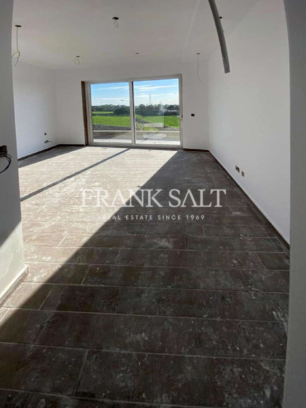 3 Bed, HouseFor Sale, Naxxar, Malta