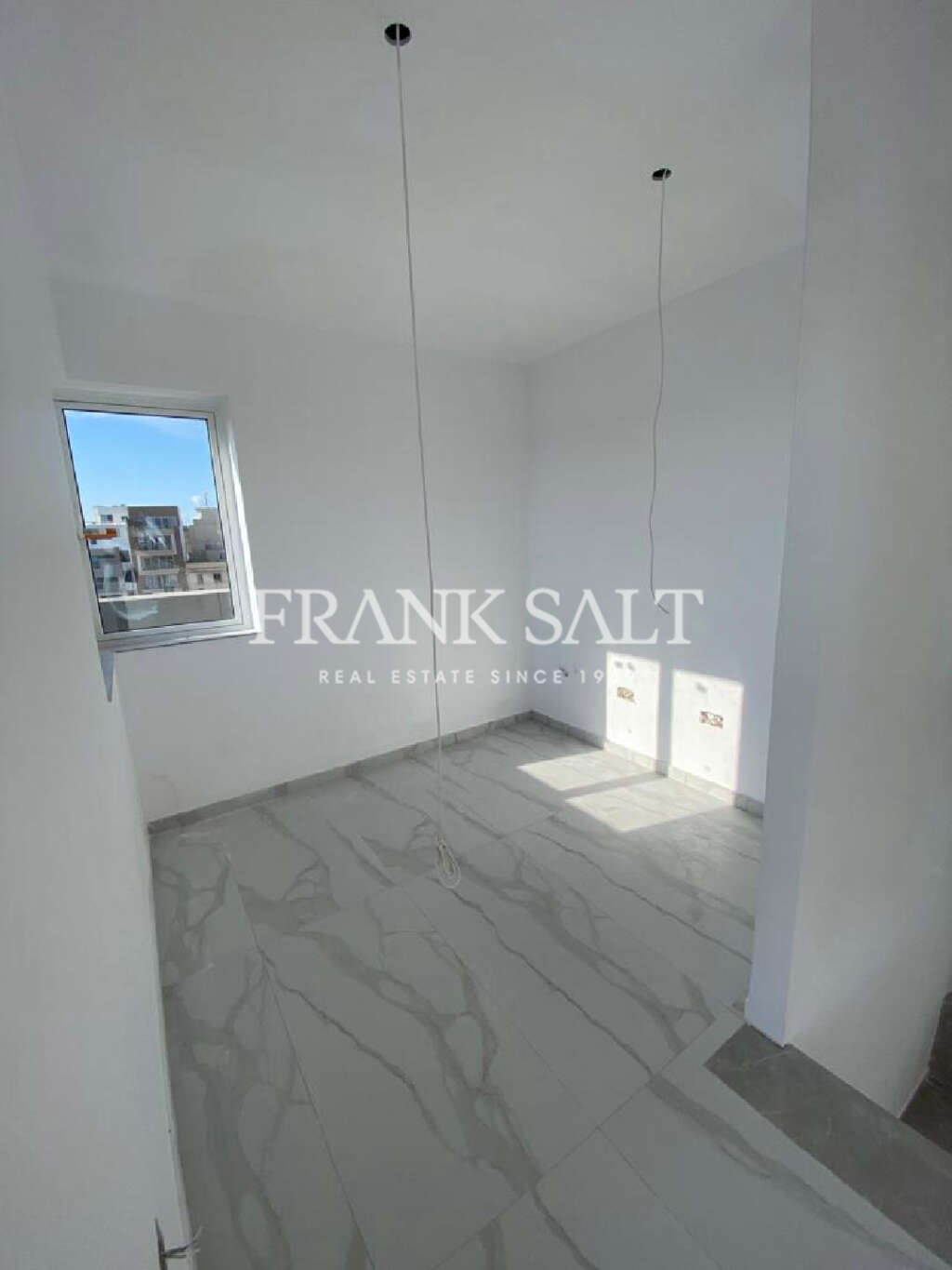 3 Bed, HouseFor Sale, Naxxar, Malta