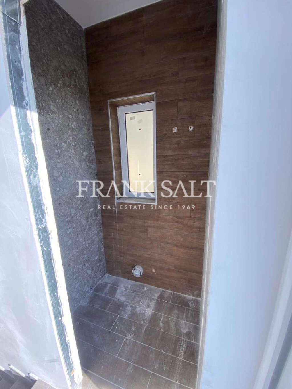 3 Bed, HouseFor Sale, Naxxar, Malta