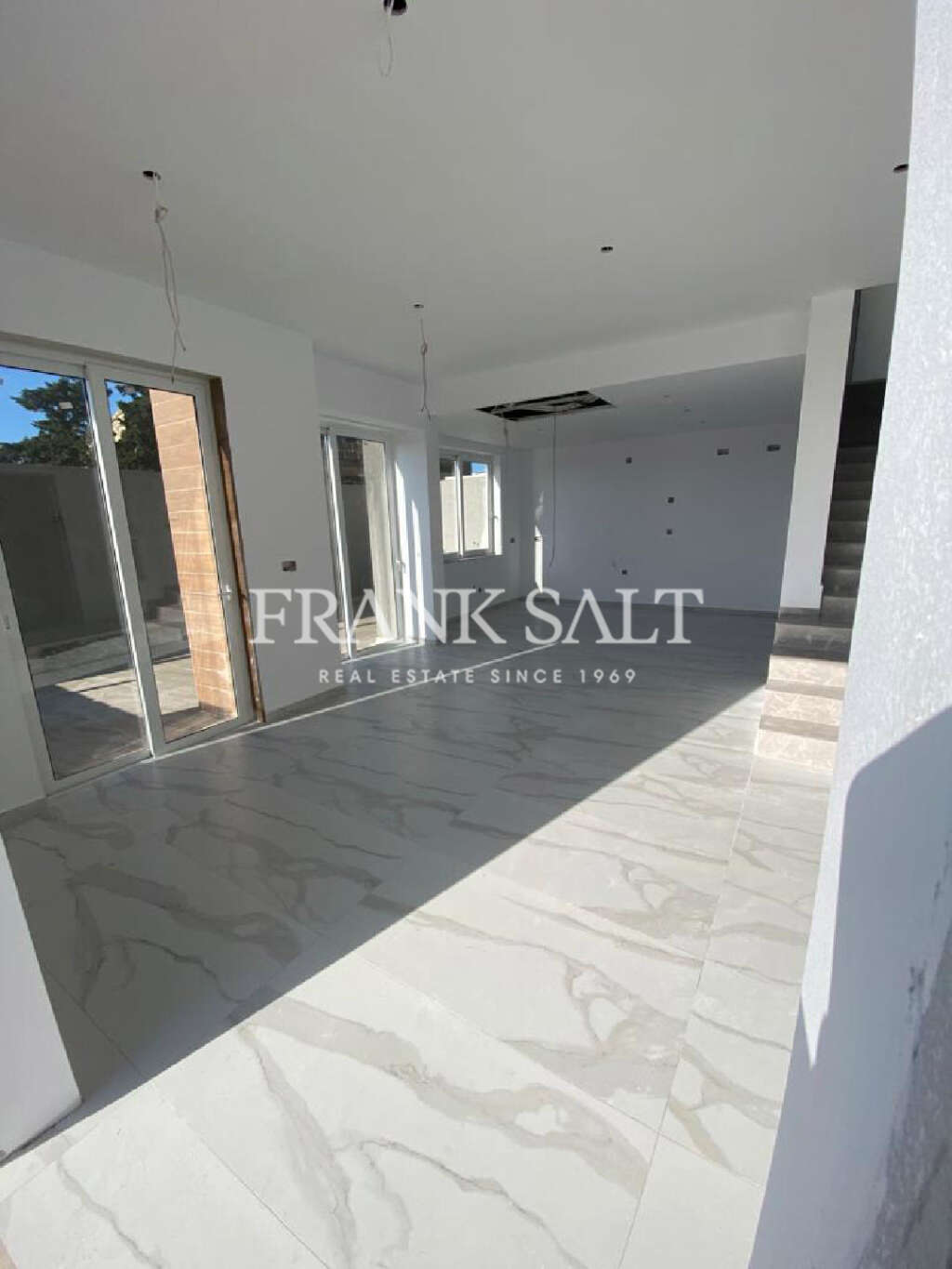 3 Bed, HouseFor Sale, Naxxar, Malta