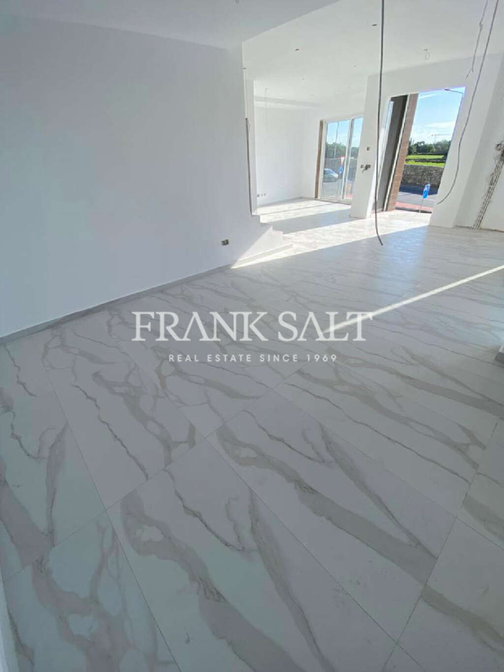 3 Bed, HouseFor Sale, Naxxar, Malta