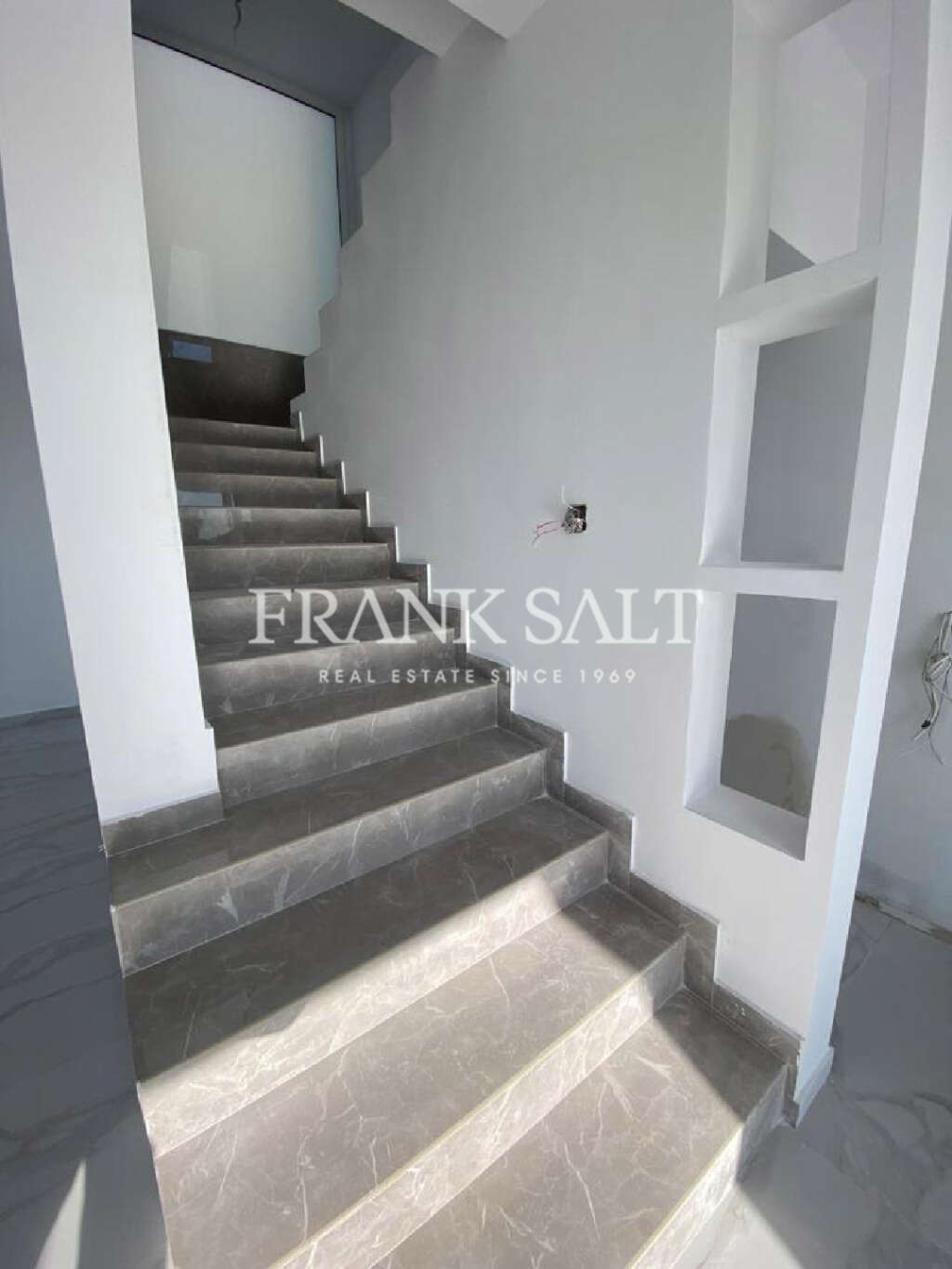 3 Bed, HouseFor Sale, Naxxar, Malta