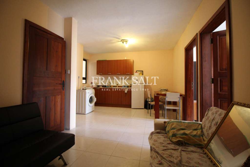 2 Bed, ApartmentFor Sale, Qawra, Malta