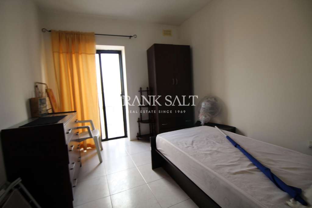 2 Bed, ApartmentFor Sale, Qawra, Malta