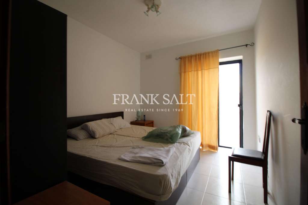 2 Bed, ApartmentFor Sale, Qawra, Malta