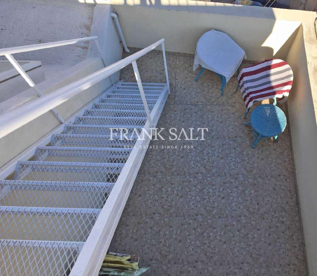 1 Bed, ApartmentFor Sale, Gzira, Malta