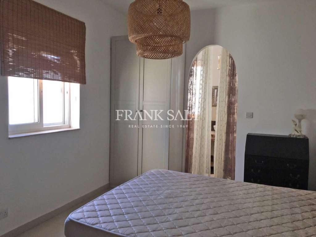 1 Bed, ApartmentFor Sale, Gzira, Malta