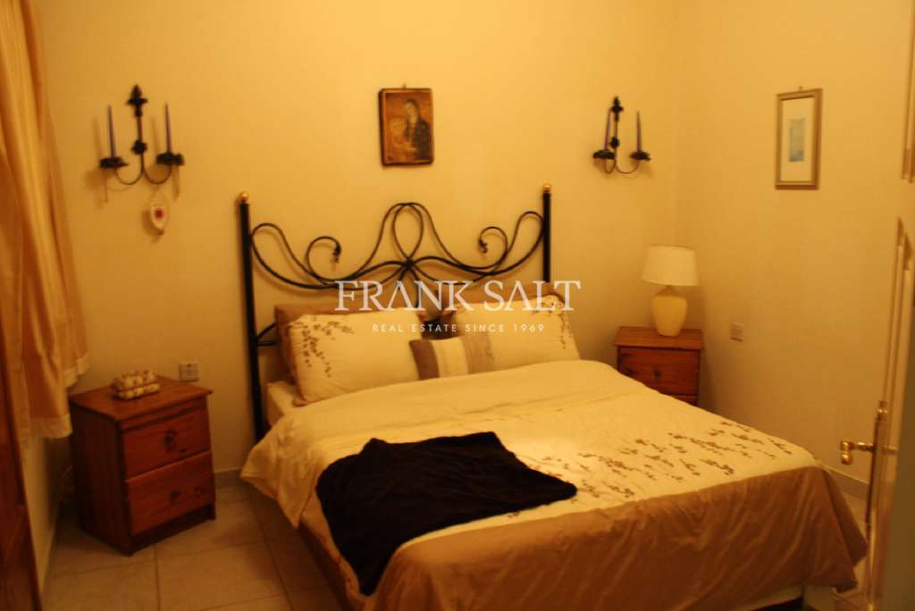 3 Bed, ApartmentFor Sale, Sliema, Malta