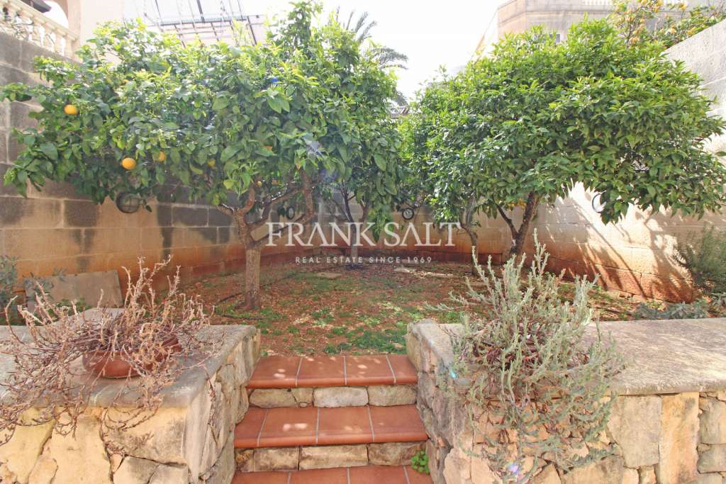 3 Bed, HouseFor Sale, San Gwann, Malta