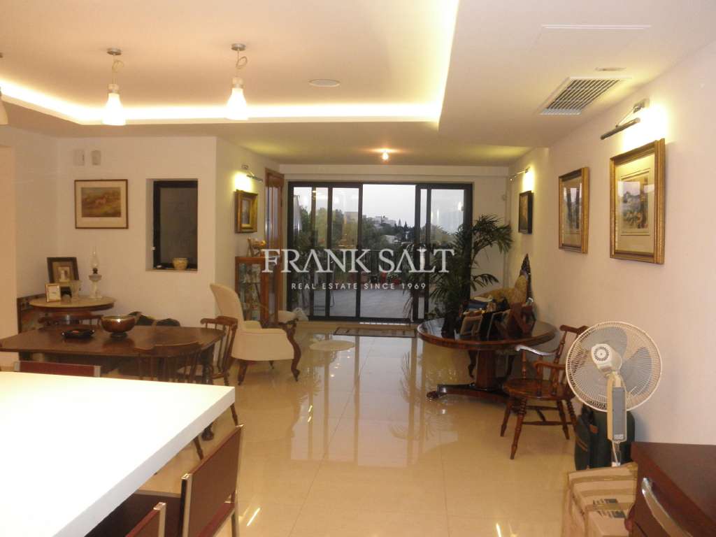 3 Bed, ApartmentFor Sale, Tal-Ibrag, Malta