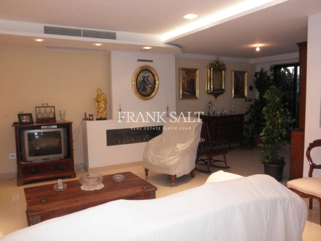 3 Bed, ApartmentFor Sale, Tal-Ibrag, Malta