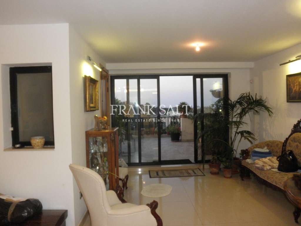 3 Bed, ApartmentFor Sale, Tal-Ibrag, Malta