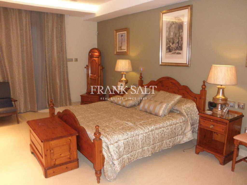 3 Bed, ApartmentFor Sale, Tal-Ibrag, Malta