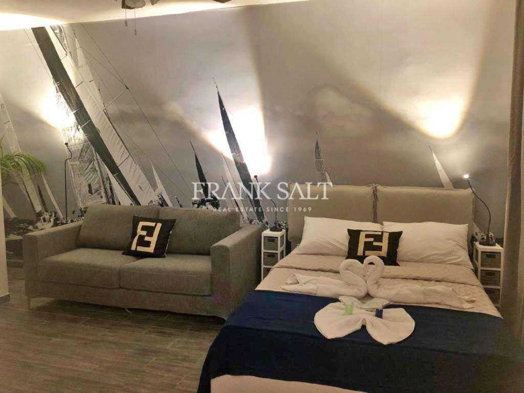 Commercial Property, For Sale