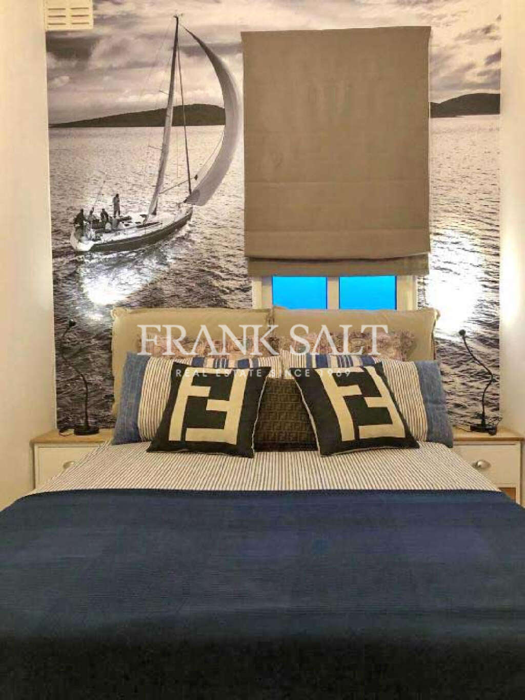 Commercial Property, For Sale