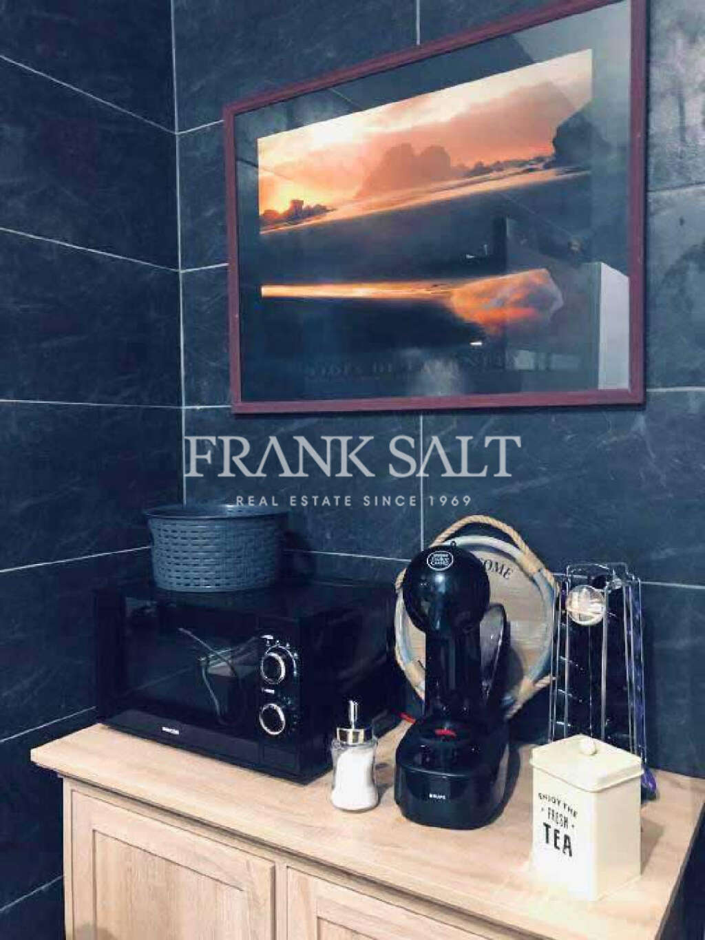 Commercial Property, For Sale