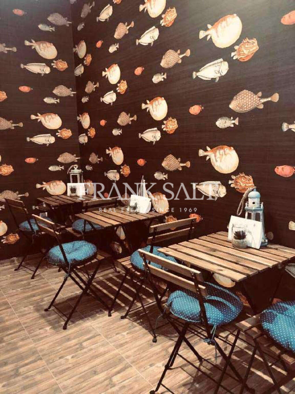 Commercial Property, For Sale