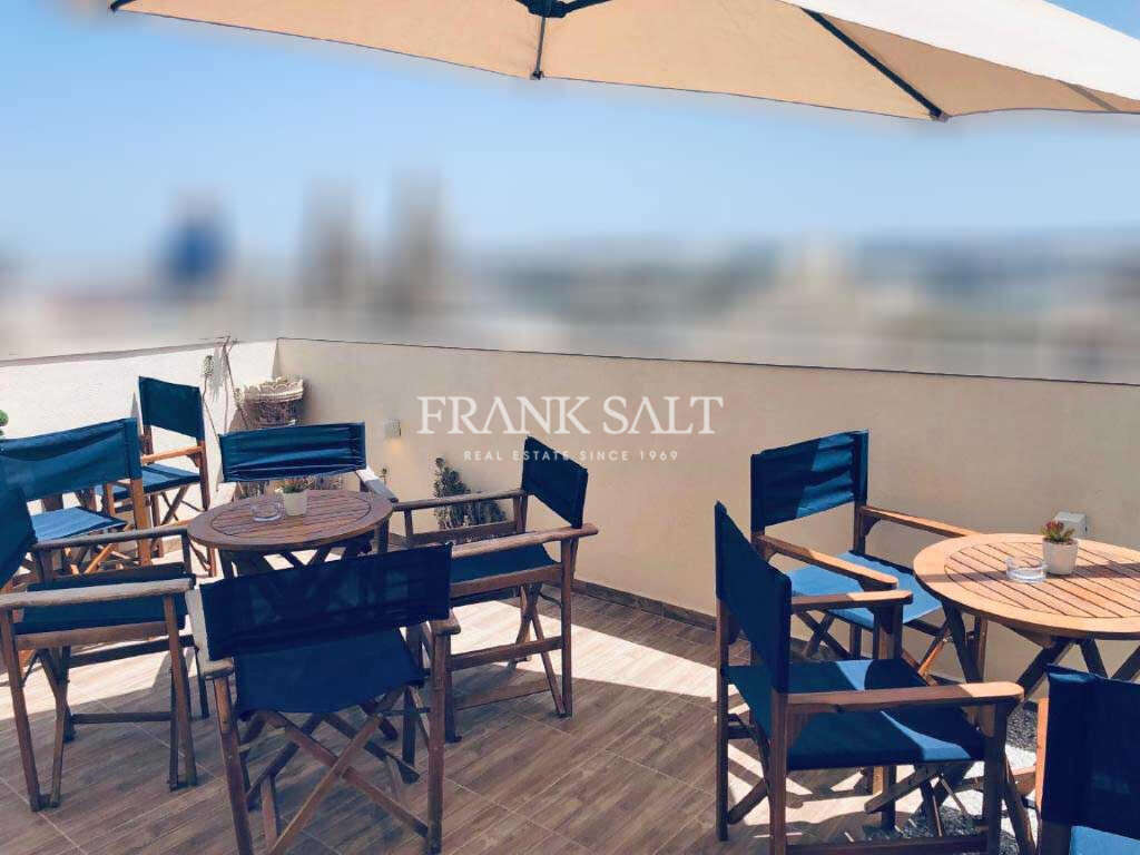 Commercial Property, For Sale