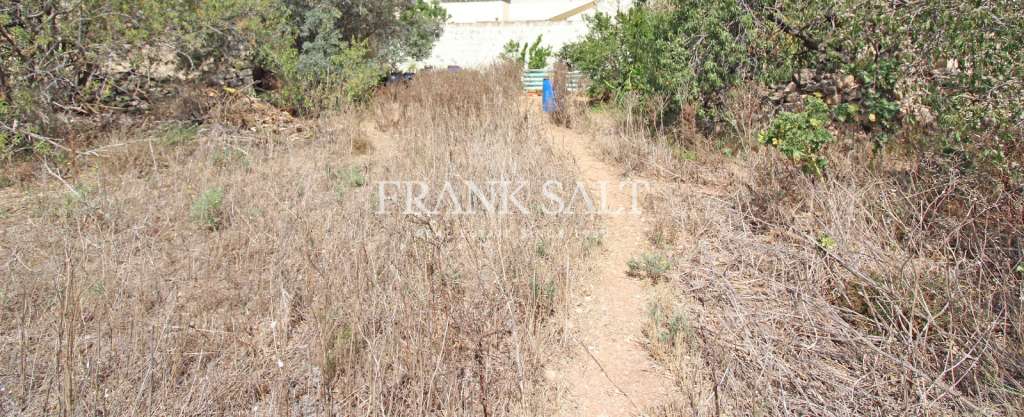 3 Bed, HouseFor Sale, Kalkara, Malta