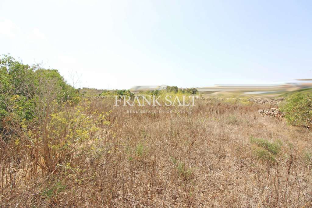 3 Bed, HouseFor Sale, Kalkara, Malta