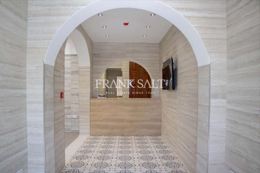 Commercial Property, For Sale