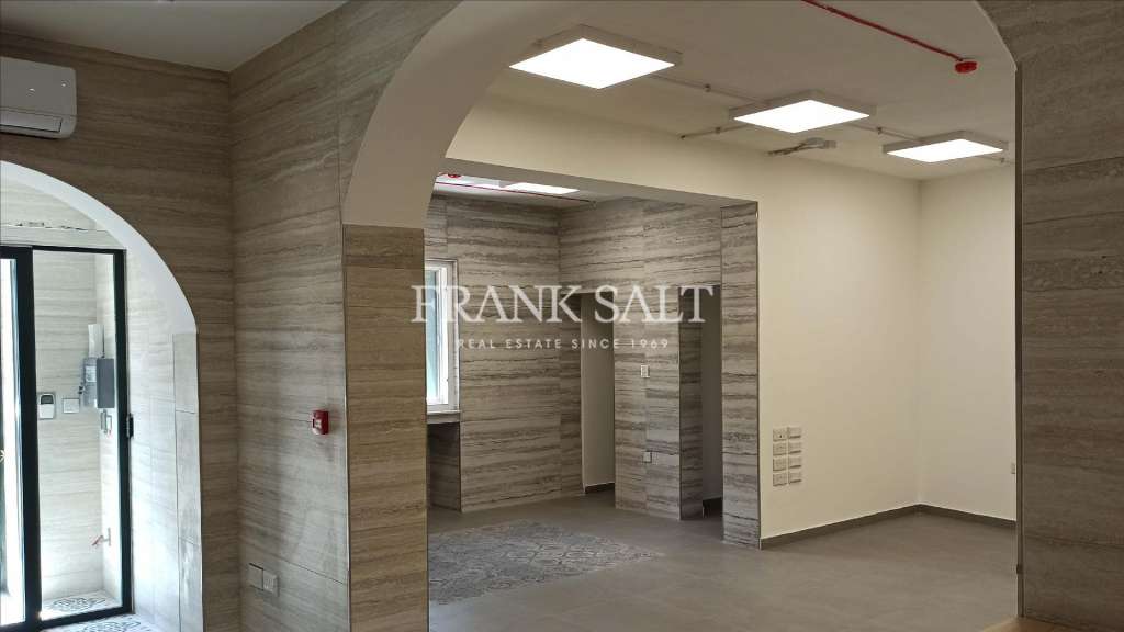 Commercial Property, For Sale