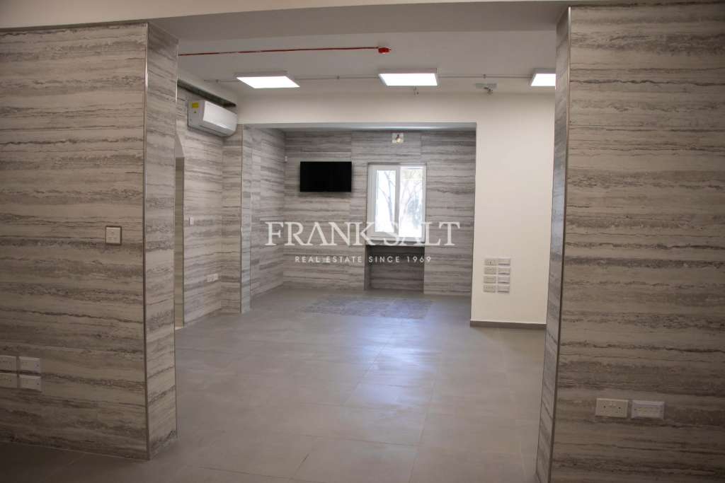 Commercial Property, For Sale