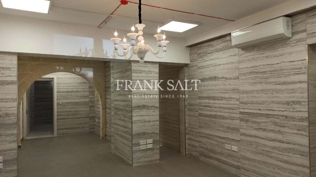 Commercial Property, For Sale