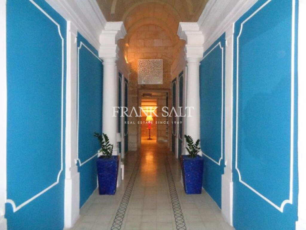 4 Bed, HouseFor Sale, Birkirkara, Malta