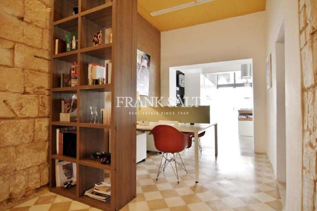 4 Bed, HouseFor Sale, Birkirkara, Malta