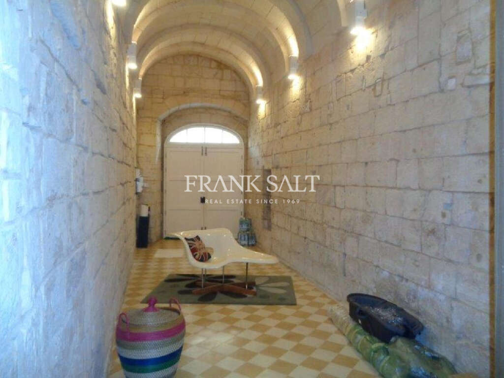 4 Bed, HouseFor Sale, Birkirkara, Malta
