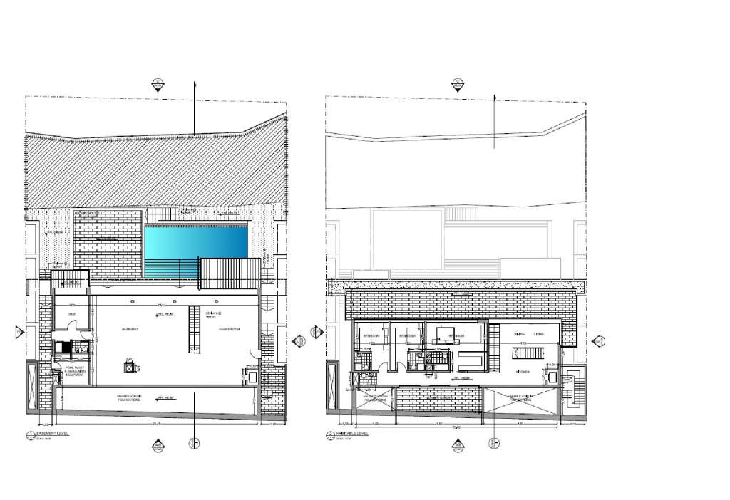 3 Bed, HouseFor Sale, Mellieha, Malta