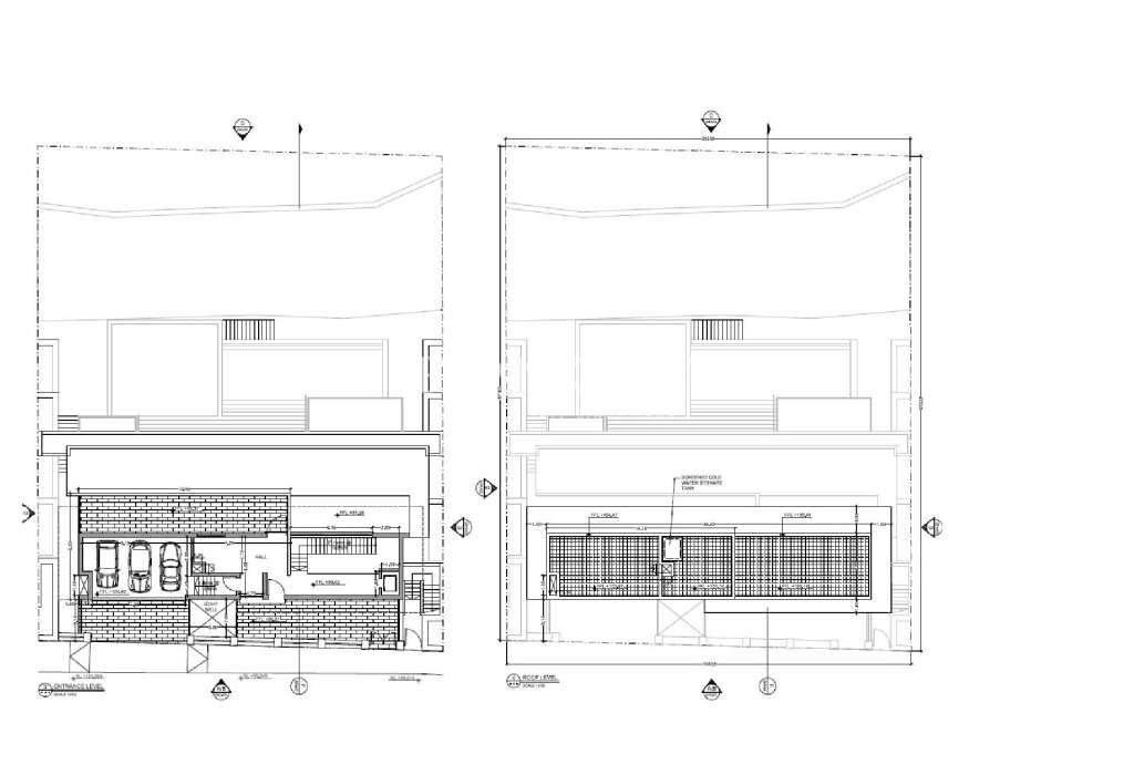 3 Bed, HouseFor Sale, Mellieha, Malta
