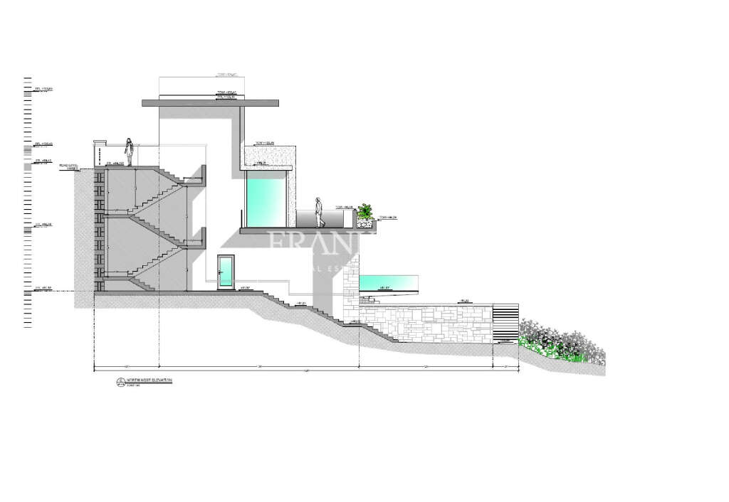 3 Bed, HouseFor Sale, Mellieha, Malta