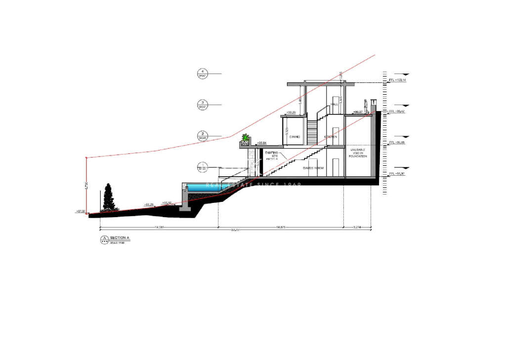 3 Bed, HouseFor Sale, Mellieha, Malta