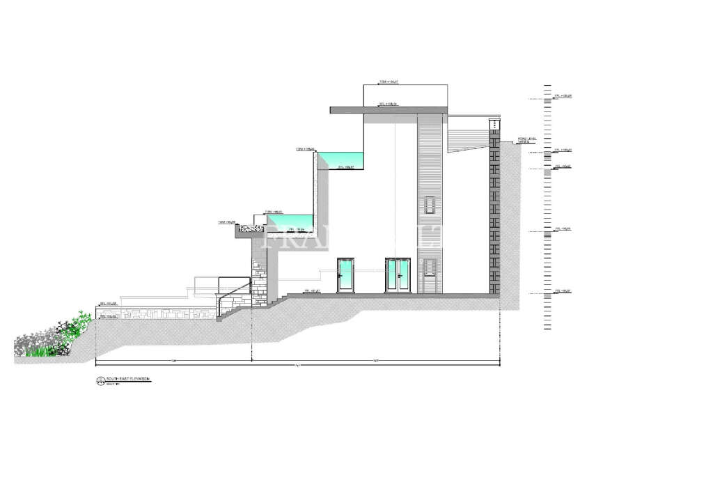 3 Bed, HouseFor Sale, Mellieha, Malta