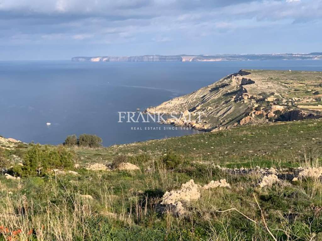 Commercial Property, For Sale