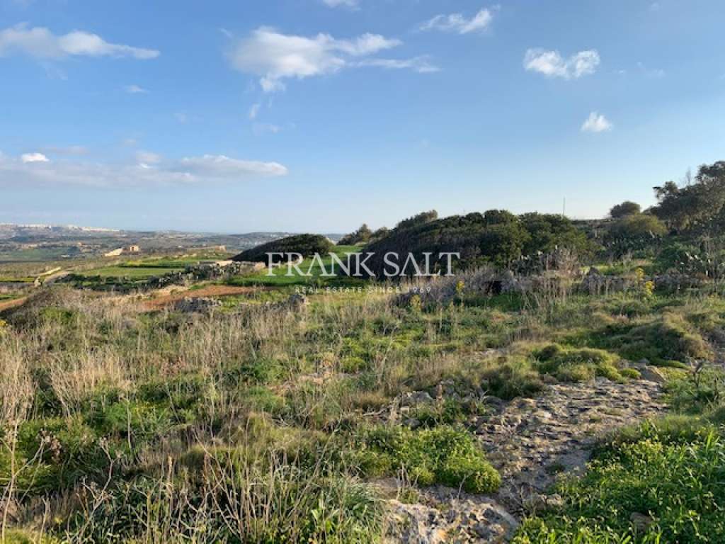 Commercial Property, For Sale