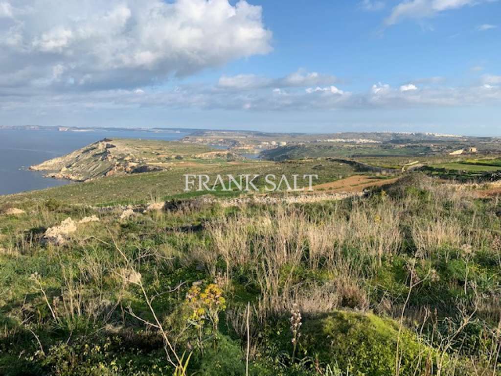 Commercial Property, For Sale