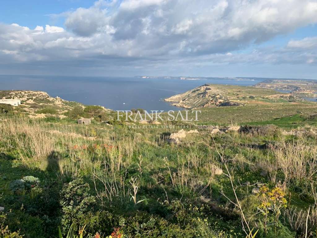 Commercial Property, For Sale