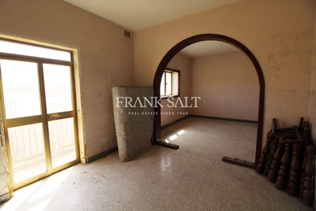 5 Bed, HouseFor Sale, Cospicua, Malta