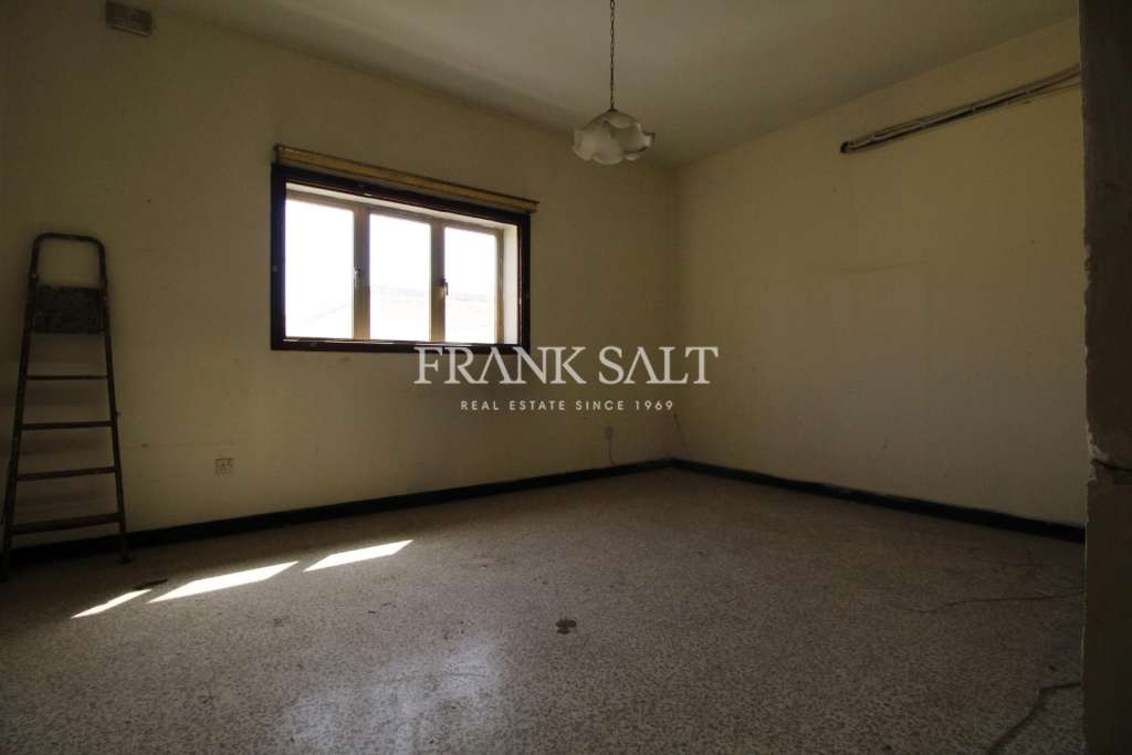 5 Bed, HouseFor Sale, Cospicua, Malta