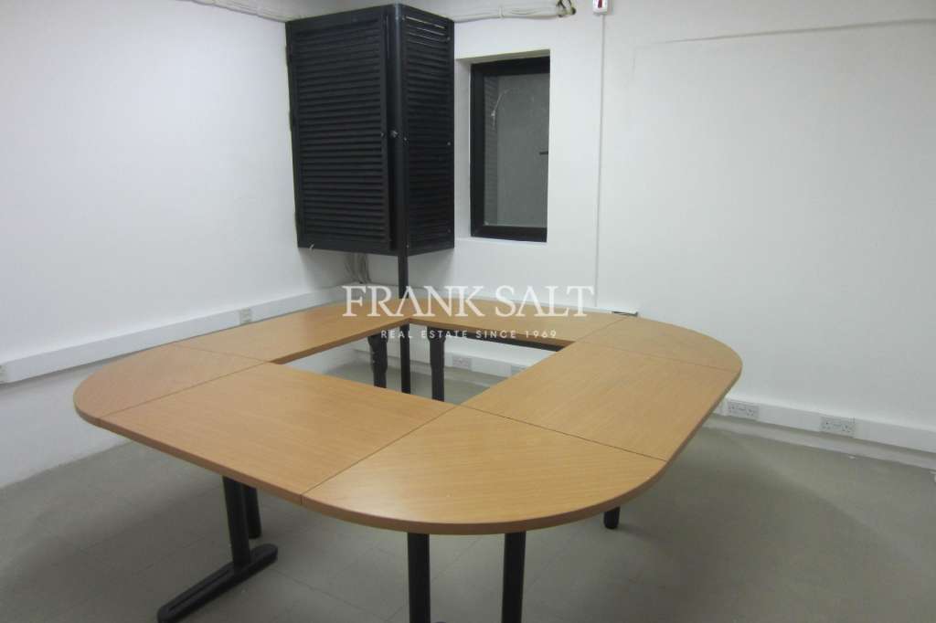 Commercial Property, For Sale