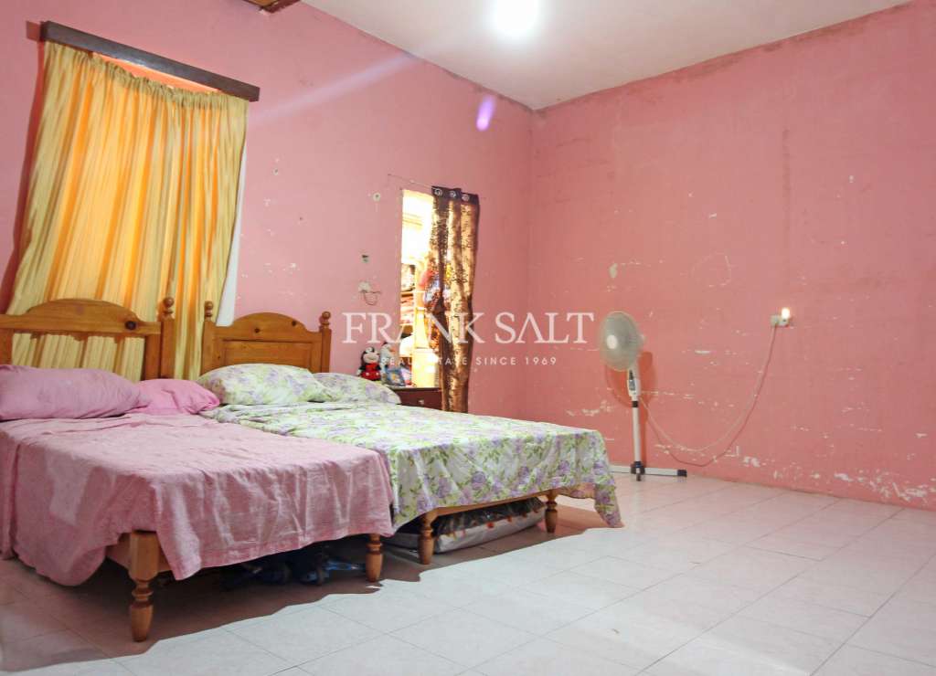 2 Bed, ApartmentFor Sale, Cospicua, Malta