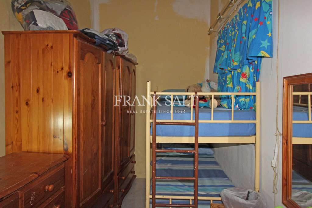 2 Bed, ApartmentFor Sale, Cospicua, Malta