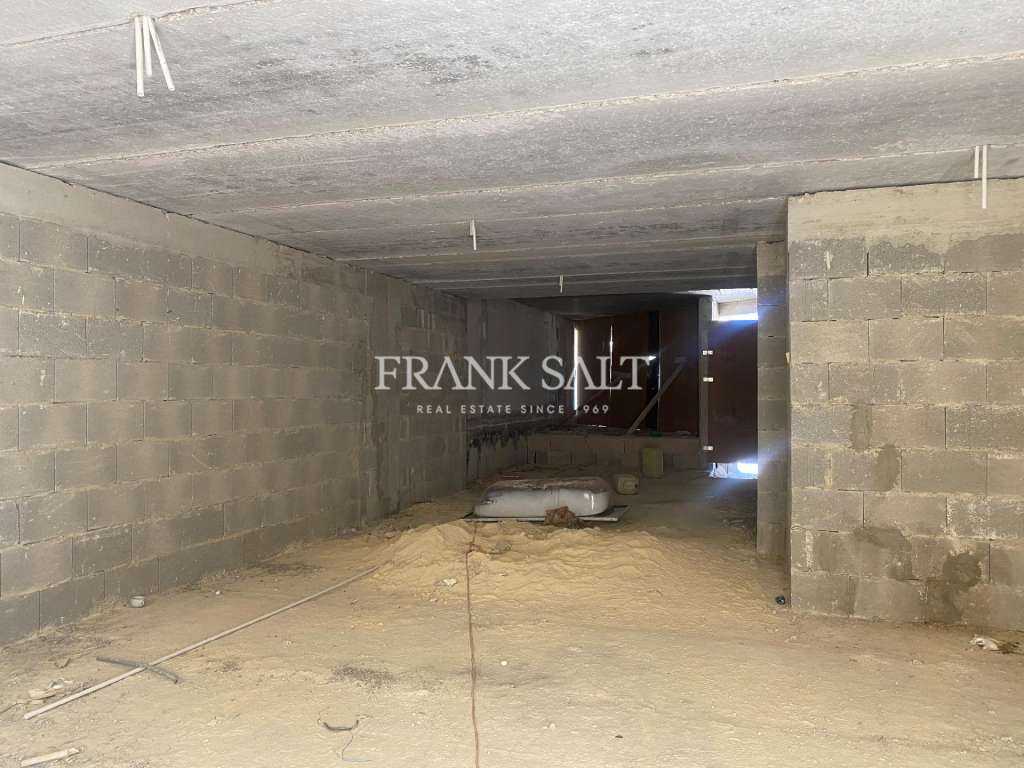 Commercial Property, For Sale